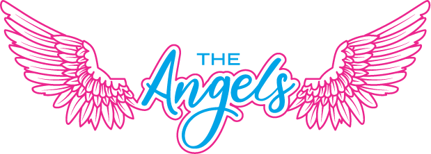 The Angel Care